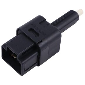 25320ax00c 25320ax00a مفتاح ضوء الفرامل متوافق مع نيسان ألتيما روغ سينترا الحدودة باثفايندر فرسا أرمادا جوك 2003-2019 إنفينيتي ex35 fx35 fx45 g35 g37 m35 m45 qx56 2004-2010