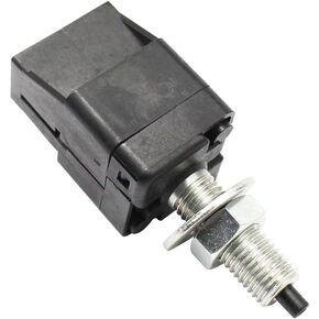 Larbll Brake Light Stop Switch Switch 83311FJ001 83370AA001 FIT لـ Subaru Impreza Forester Legacy Outback