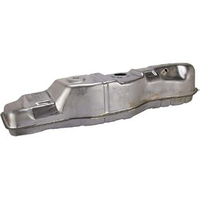Spectra Premium F45B Fuel Tank