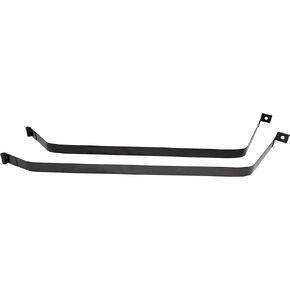 Dorman 578-303 Fuel Tank Strap Compatible with Select Lexus/Toyota Models