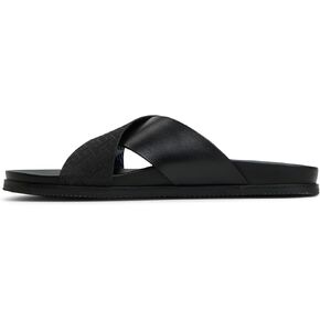 Ted Baker Men's Saltburn Flat Sandal