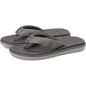 Sanuk رجال Rippah Flip-Flop