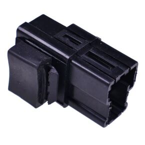 DVPARTS Starter Relay 5DM-81950-01-00 5DM-81950-00-00 متوافق مع Yamaha YFM250 YFM350 YFM400 YFM450 YFM550 YFM700