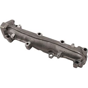 GM Parts 12637647 سائق جانبي العادم