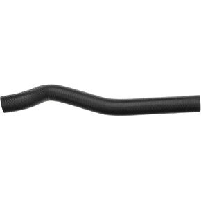 Premium Molded Coolant Hose