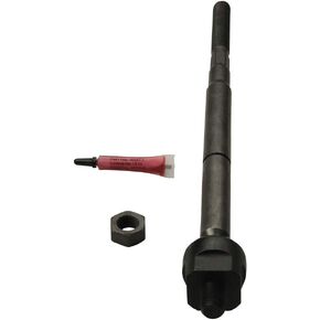Moog EV80445 توجيه قضيب الرصيف لقضيب شيفروليه كوبالت