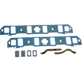 Ford Racing 302/351W Intake Manifold Gasket