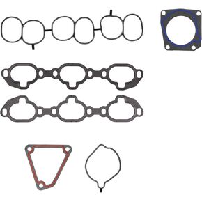 FEL-PRO MS 91241-2 Intake Manifold Gasket Set