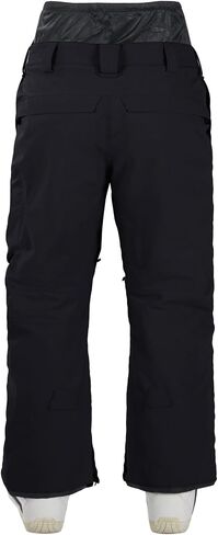 GSOU SNOW MANS SKI PANTS WOMEN in Kuwait
