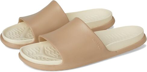 صندل Spencer LX Wanderfoam للكبار من الجنسين من Native Shoes in Kuwait