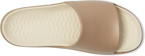 صندل Spencer LX Wanderfoam للكبار من الجنسين من Native Shoes in Kuwait