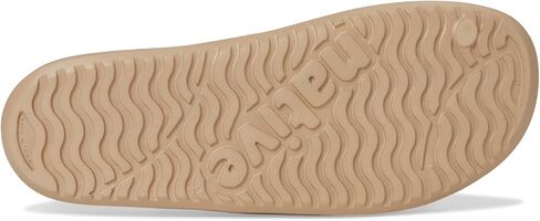 صندل Spencer LX Wanderfoam للكبار من الجنسين من Native Shoes in Kuwait