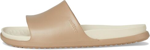 صندل Spencer LX Wanderfoam للكبار من الجنسين من Native Shoes in Kuwait