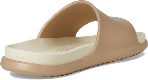 صندل Spencer LX Wanderfoam للكبار من الجنسين من Native Shoes in Kuwait