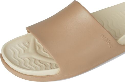 صندل Spencer LX Wanderfoam للكبار من الجنسين من Native Shoes in Kuwait