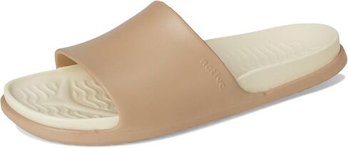 صندل Spencer LX Wanderfoam للكبار من الجنسين من Native Shoes in Kuwait