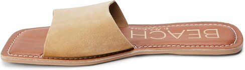 BEACH by Matisse Women's Bali Slide Sandal in Saudi Arabia