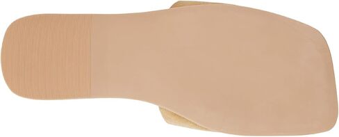 BEACH by Matisse Women's Bali Slide Sandal in Saudi Arabia