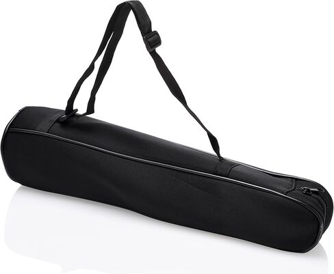 Opteka 650-1300mm (with 2X- 1300-2600mm) Telephoto Zoom Lens for Canon EF-Mount EOS 90D, 80D, 77D, 70D, 60D, 50D, 7D, 6D, 5D, 5DS, 1DS, T8, T8i, T7i, T7s, T7, T6s, T6i, T6, T5, SL3, SL2 DSLR Cameras in Kuwait