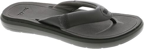 Sanuk Men's Rippah Flip-Flop in Saudi Arabia