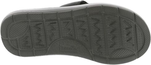 Sanuk Men's Rippah Flip-Flop in Saudi Arabia