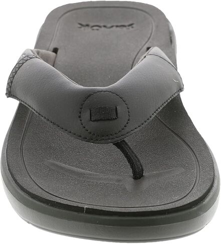 Sanuk Men's Rippah Flip-Flop in Saudi Arabia