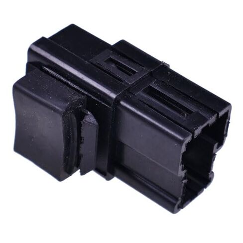 DVPARTS Starter Relay 5DM-81950-01-00 5DM-81950-00-00 Compatible with Yamaha YFM250 YFM350 YFM400 YFM450 YFM550 YFM700 in Saudi Arabia
