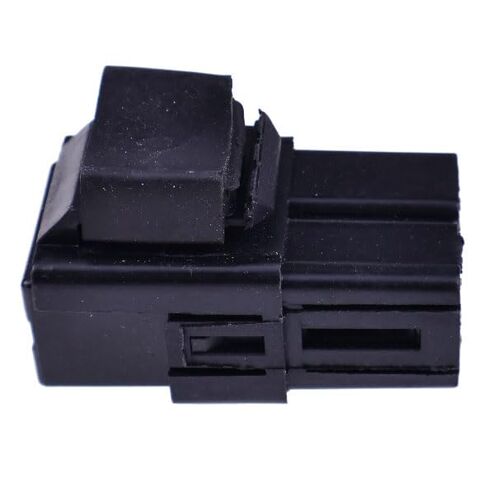 DVPARTS Starter Relay 5DM-81950-01-00 5DM-81950-00-00 Compatible with Yamaha YFM250 YFM350 YFM400 YFM450 YFM550 YFM700 in Saudi Arabia