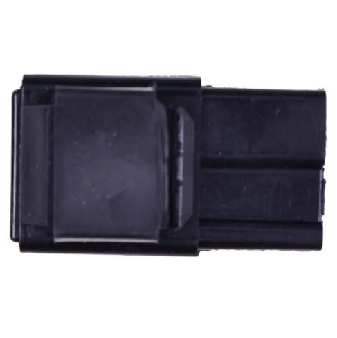 DVPARTS Starter Relay 5DM-81950-01-00 5DM-81950-00-00 Compatible with Yamaha YFM250 YFM350 YFM400 YFM450 YFM550 YFM700 in Saudi Arabia