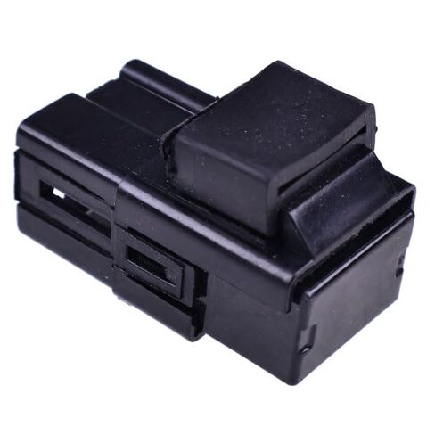 DVPARTS Starter Relay 5DM-81950-01-00 5DM-81950-00-00 Compatible with Yamaha YFM250 YFM350 YFM400 YFM450 YFM550 YFM700 in Saudi Arabia