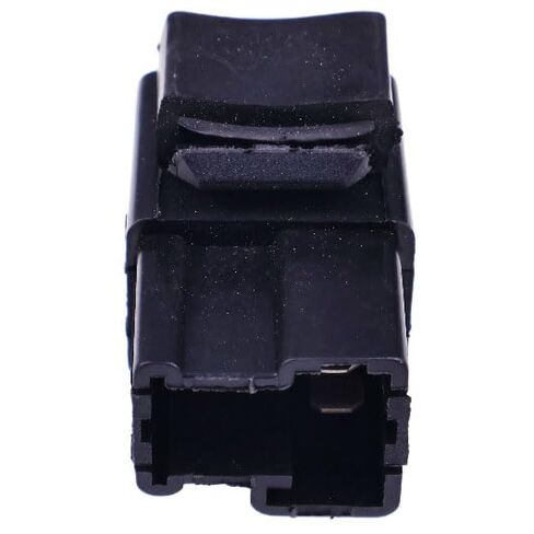 DVPARTS Starter Relay 5DM-81950-01-00 5DM-81950-00-00 Compatible with Yamaha YFM250 YFM350 YFM400 YFM450 YFM550 YFM700 in Saudi Arabia