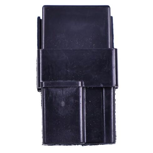 DVPARTS Starter Relay 5DM-81950-01-00 5DM-81950-00-00 Compatible with Yamaha YFM250 YFM350 YFM400 YFM450 YFM550 YFM700 in Saudi Arabia
