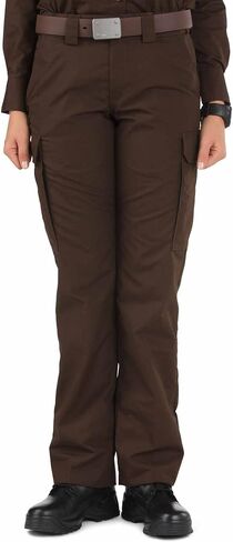 5.11 Tactical Men's Taclite PDU Cargo Class-B Work Uniform Operator Pants, Style 74371 in Saudi Arabia