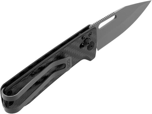 SOG Ultra XR Carbon+Graphite, Black in Saudi Arabia