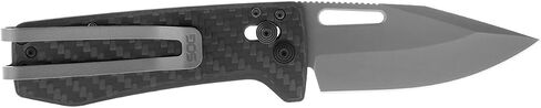 SOG Ultra XR Carbon+Graphite, Black in Saudi Arabia