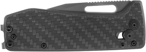 SOG Ultra XR Carbon+Graphite, Black in Saudi Arabia