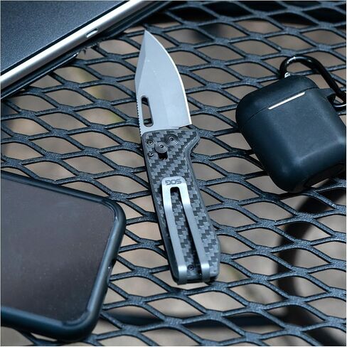 SOG Ultra XR Carbon+Graphite, Black in Saudi Arabia