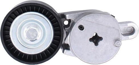 مجموعة مجموعة Applianpar Belt Telectioner Assembly لكامري 2010-2011 in Saudi Arabia
