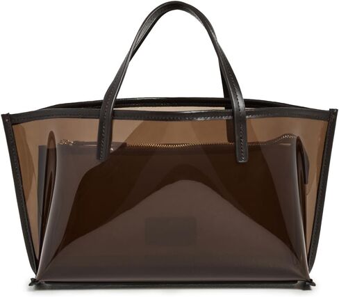 STAUD Women's Christos Mini Tote in Saudi Arabia