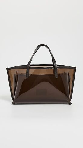STAUD Women's Christos Mini Tote in Saudi Arabia