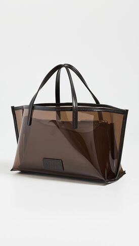 STAUD Women's Christos Mini Tote in Saudi Arabia