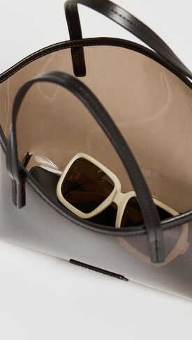 STAUD Women's Christos Mini Tote in Saudi Arabia