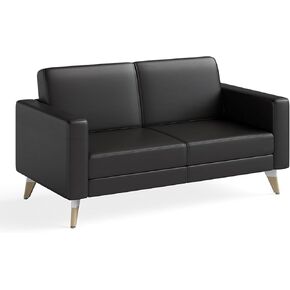 Safco Resi Lounge Settee