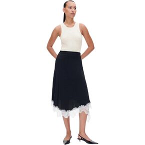 Women's Sophie Skirt