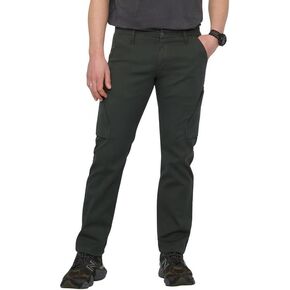 DU/ER MEN LIVE FREE ADVENTURE PANT