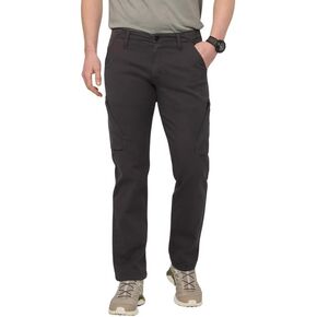 DU/ER Men's Live Free Relaxed Adventure Pant in Kuwait