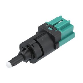 UXCELL Stop LAMP SWITCE SWITCE SWITCLE SWITCLE REPLIS