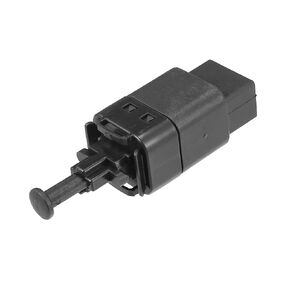 UXCELL Stop LAMP SWITCE SWITCE SWITCLE RESPLICE NO.95919314/95368628 لـ CHEVROLET AVEO 2005-2018