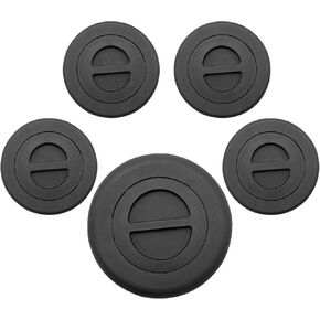 68225506AA GOSONECK BED CAP CAP استبدال DODGE RAM 1500 2500 3500 2014 2015 2015 2017 2018