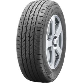 Falken SINCERA SN250 A/S 215/60R16 95T